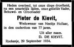 Kievit de Pieter-NBC-02-10-1934  (137).jpg